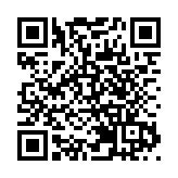 國慶75周年｜3至11歲小童10·1可免費搭乘逾450條九巴及龍運路線