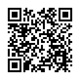 日本百歲老人超9.5萬人 連續54年創新高