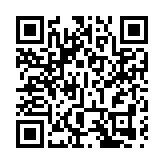 國慶75周年｜半價睇戲、七五折搭港鐵......陳國基冀慶祝活動及優惠帶動本地消費