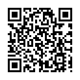 【時尚】盡展法式率性美 不同場合的秋冬時裝穿搭