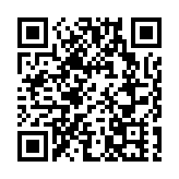 廣鐵迎返程客流高峰 17日預計發送旅客201萬人次