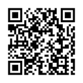 港九潮公製月糕賀中秋國慶