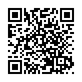 有片 |【健康小知識】控制血糖的食療 蚌肉苦瓜湯