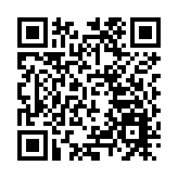 機場‧渣馬︰三跑道系統十公里國際賽11·17舉行 9·23接受公眾報名