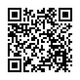 工聯職安健協會約見勞工處 關注吊運意外頻生