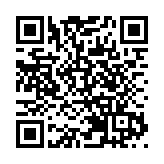 【經濟瞭望】中國投資便利化自由化的新高度