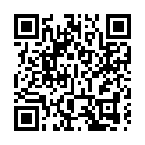 中秋金多寶｜頭獎1.5注中派逾5036萬元