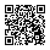 多圖｜中秋綵燈會銷情理想 市民滿意布置 讚節日氣氛濃厚