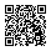 日本65歲以上人口創新高 四分一仍工作 政商界建議提高退休年齡