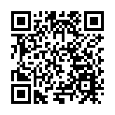 同舟同心  共赴美好  北京朝陽地區海聯會攜手中國香港（地區）商會共慶雙節