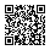 「十一」假期新疆鐵路增開北疆方向394列旅客列車