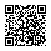 新疆兩企業強強聯合打造新聯國際貿易農副產品綜合交易中心