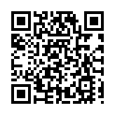 有片|塞爾維亞警察亮相三亞成熱門打卡「警點」