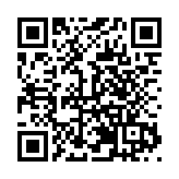 中國殘聯副主席張銀良中秋佳節看望慰問殘疾人