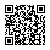 20國16000名跑者如約而至 盛京銀行2024瀋陽馬拉松鳴槍開跑