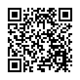 黑龍江塔河縣十八站鄉新時代文明實踐所聯合鄉工會組織開展中秋主題活動