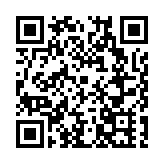 海南省委統戰部機關幹部職工到海口市城西鎮開展災後重建幫扶