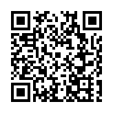 鄭州海昌以國潮符號引爆中秋假期  開啟山海國潮季