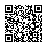 合肥高新區「引才專列」滿載而歸