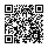 市民藝術季系列活帶動福田商圈消費額同增7.23%