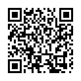 廣州海關優化服務支持工業機械人產業高質量發展