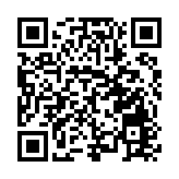 「會」聚前沿思想 「網」鏈工業未來 中德專家「智」聚瀋陽鐵西 共話工業互聯網新趨勢
