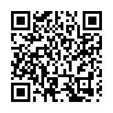 舉杯嗨「啤」！瀋陽鐵西推出酒文化空間新場景