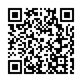 以案釋法 拒絕霸凌、瀋陽鐵西區舉辦「抵制校園暴力」模擬法庭活動