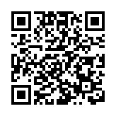 消委會累計接獲4400宗舒適堡結業投訴 涉及總金額1.46億元