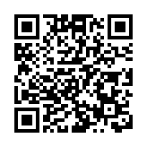 「樂樂」奶爸Matt早於7月赴四川照顧新來港大熊貓 教牠們改吃廣州竹