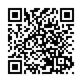 國泰航空孟加拉來港航班一名男乘客機艙內猝死