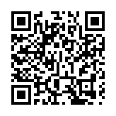 餐飲業界：冀國慶多項活動帶動消費氣氛 最重要吸引市民留港消費