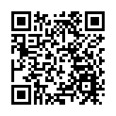 網絡紅人工作者協會代表舉行「九一八事變」93周年拜祭活動