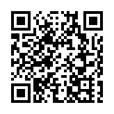 旅發局國慶推多項活動及優惠：Call車獎賞、無人機表演、幻彩詠香江、廟街夜市......
