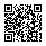 珠海市政協辦書畫展賀國慶