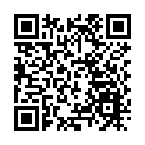 有片｜中秋本港丁財兩旺 銷情佳 翻台率高