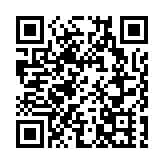 有片|【展覽】探索郭培的高定時裝：傳統與幻想的交融