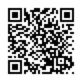 中國A股光刻機板塊周三走強