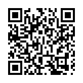 因水管維修 屯門公路往元朗方向近新和里遊樂場慢線及中線封閉