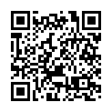 亞冠盃2主場出師不利 理文0:2不敵越南冠軍