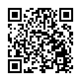 龍江僑青向祖國說——慶祝中華人民共和國成立75周年短視頻展播（五）