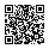 「森宿上猶，可以野」2024森系宿集露營季活動將於9月20日啟動