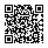 哈市香坊區：實現助殘服務「零距離」 不斷提高服務殘疾人能力