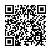 合肥經開區：力拓生活服務業 北區升騰「煙火氣」