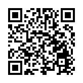 福建泉州：防空演練進課堂 愛國情懷代代傳