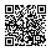 三個項目首次進入！哈爾濱2025年第九屆亞冬會競賽項目設置完成