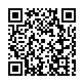 有片 | 首旅啟動 跟着非遺游深圳南澳國際慢城