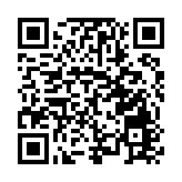 中國藝術家代表團受邀參加「阿穆爾之秋」國際電影節 共繪中俄電影合作新篇章