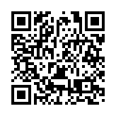 向公眾傳達藝術文化價值和美學觀念 瀋陽1905藝術空間展覽上新