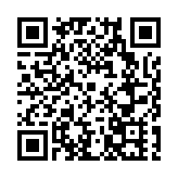 「秦系銀齡，怡養長安」 第二屆西安國際養老產業博覽會10月舉行